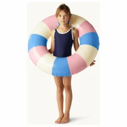 Petites Pommes Jeux D'Extérieur|Bouée Sally |