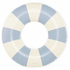 Petites Pommes Bouée Sally |