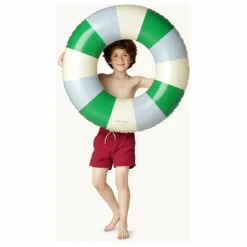 Petites Pommes Bouée Sally |