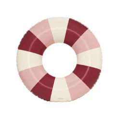 Petites Pommes Jeux D'Extérieur|Bouée Sally |