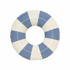 Petites Pommes Bouée Sally |