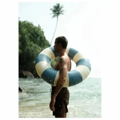 Petites Pommes Bouée Sally |