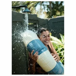 Petites Pommes Bouée Sally |