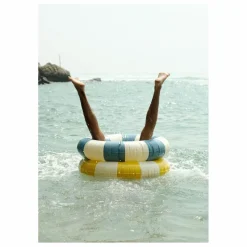 Petites Pommes Bouée Sally |