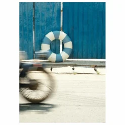 Petites Pommes Bouée Sally |