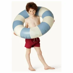 Petites Pommes Bouée Sally |