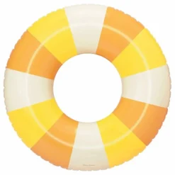 Petites Pommes Bouée Sally | Jaune Discount