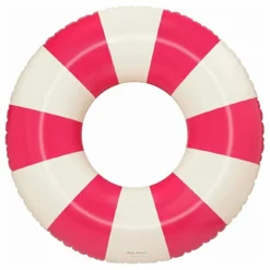 Petites Pommes Jeux D'Extérieur|Bouée Sally |