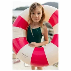 Petites Pommes Jeux D'Extérieur|Bouée Sally |