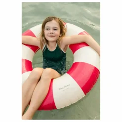 Petites Pommes Jeux D'Extérieur|Bouée Sally |
