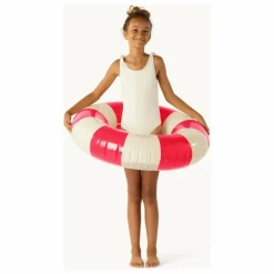 Petites Pommes Jeux D'Extérieur|Bouée Sally |