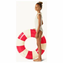 Petites Pommes Jeux D'Extérieur|Bouée Sally |