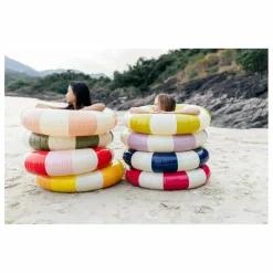 Petites Pommes Jeux D'Extérieur|Bouée Sally |