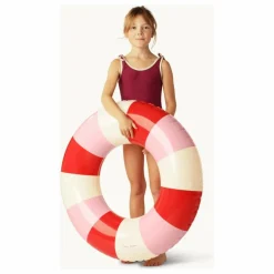 Petites Pommes Bouée Sally |