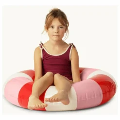 Petites Pommes Bouée Sally |