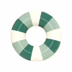 Sale Petites Pommes Bouée Sally | Vert Empire