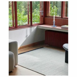 Hay Bougeoir en terracotta Barro, Rui Pereira |