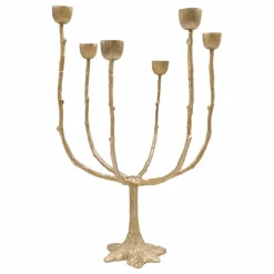 Online Doing Goods Bougeoir Misty | Mordoré