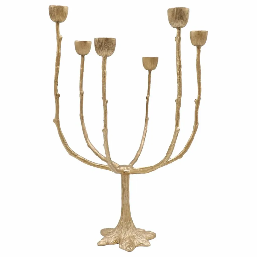 Online Doing Goods Bougeoir Misty | Mordoré