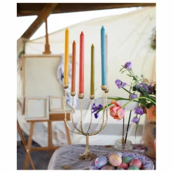 Online Doing Goods Bougeoir Misty | Mordoré