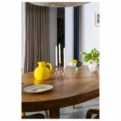 &Klevering Bougeoir Perle |