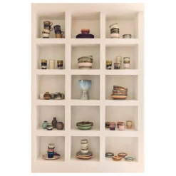 Homme HKliving Bougies, Senteurs|Bougies, Senteurs|Bougie Cape Town |