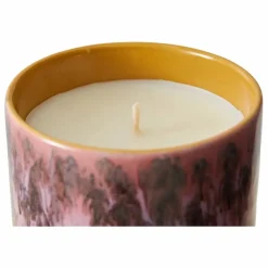 Homme HKliving Bougies, Senteurs|Bougies, Senteurs|Bougie Cape Town |