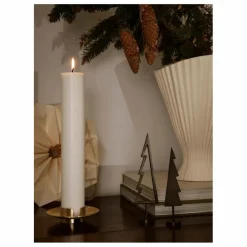 Enfant Ferm Living Décoration De Fête|Bougie de l'Avent Pure |