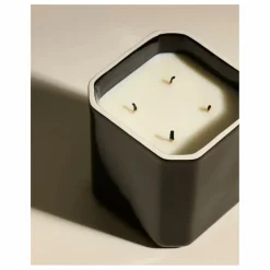 Homme Maison Sarah Lavoine Bougies, Senteurs|Bougies, Senteurs|Bougie Facette - Ambre noire