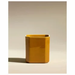 Homme Maison Sarah Lavoine Bougie Facette - Bois de Santal