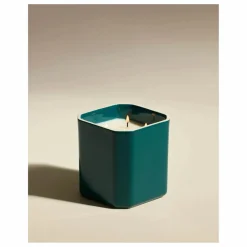 Online Maison Sarah Lavoine Bougie Facette - Songe d'Orient Non teinté