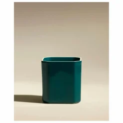 Online Maison Sarah Lavoine Bougie Facette - Songe d'Orient Non teinté