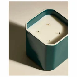 Online Maison Sarah Lavoine Bougie Facette - Songe d'Orient Non teinté