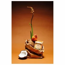 Homme Boogie Bougie Bougies, Senteurs|Bougies, Senteurs|Bougie Millie Monoi & Tan Line Highs - 250 g