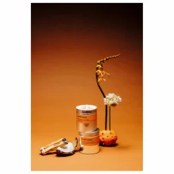 Homme Boogie Bougie Bougies, Senteurs|Bougies, Senteurs|Bougie Millie Monoi & Tan Line Highs - 250 g