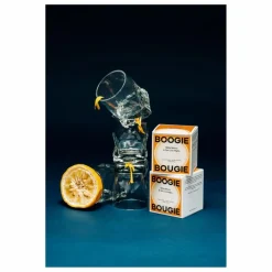 Homme Boogie Bougie Bougies, Senteurs|Bougies, Senteurs|Bougie Millie Monoi & Tan Line Highs - 250 g