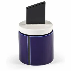 Homme Serax Bougies, Senteurs|Bougies, Senteurs|Bougie Parfumée 01 |