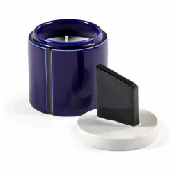 Homme Serax Bougies, Senteurs|Bougies, Senteurs|Bougie Parfumée 01 |