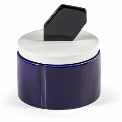 Homme Serax Bougies, Senteurs|Bougies, Senteurs|Bougie Parfumée 01 |