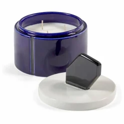 Homme Serax Bougies, Senteurs|Bougies, Senteurs|Bougie Parfumée 01 |