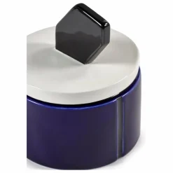 Homme Serax Bougies, Senteurs|Bougies, Senteurs|Bougie Parfumée 01 |