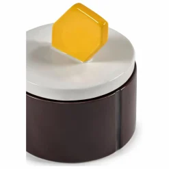 Serax Bougie Parfumée 03 | Burgundy New