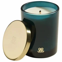 Homme Maison Sarah Lavoine Bougie Stella - Songe d'orient
