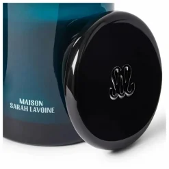 Homme Maison Sarah Lavoine Bougie Stella Ambre e |