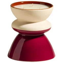 Homme Maison Sarah Lavoine Bougies, Senteurs|Bougies, Senteurs|Bougie Tamtam - Figue |