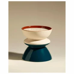 Homme Maison Sarah Lavoine Bougie Tamtam - Narguile |