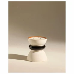 Homme Maison Sarah Lavoine Bougies, Senteurs|Bougies, Senteurs|Bougie Tamtam - Oriental