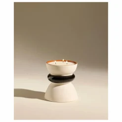 Homme Maison Sarah Lavoine Bougies, Senteurs|Bougies, Senteurs|Bougie Tamtam - Oriental