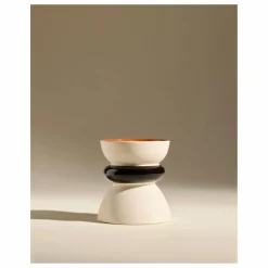 Homme Maison Sarah Lavoine Bougies, Senteurs|Bougies, Senteurs|Bougie Tamtam - Oriental