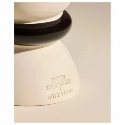 Homme Maison Sarah Lavoine Bougies, Senteurs|Bougies, Senteurs|Bougie Tamtam - Oriental